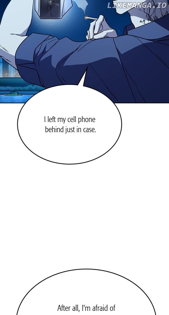 How to break up well Chapter 30 - page 89